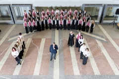 rmmt_N.Valters_19.11.25-12