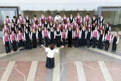 rmmt_N.Valters_19.11.25-13