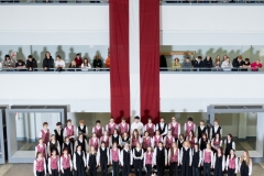 rmmt_N.Valters_19.11.25-16