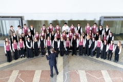 rmmt_N.Valters_19.11.25-2