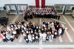 rmmt_N.Valters_19.11.25-20