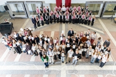 rmmt_N.Valters_19.11.25-22