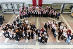 rmmt_N.Valters_19.11.25-28