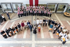 rmmt_N.Valters_19.11.25-30