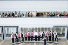 rmmt_N.Valters_19.11.25-5