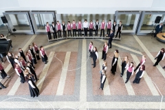 rmmt_N.Valters_19.11.25-6