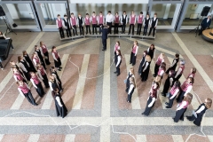 rmmt_N.Valters_19.11.25-7