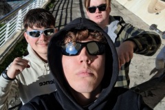 20240120_161843 20240120_161843