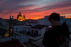 20240502_212745 20240502_212745