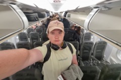 20240621_231052 20240621_231052