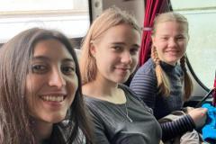 IMG-20231201-WA0007 IMG-20231201-WA0007