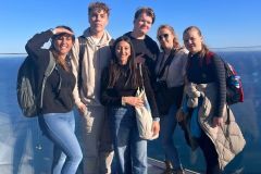 IMG-20231202-WA0013 IMG-20231202-WA0013