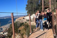 IMG-20231202-WA0028 IMG-20231202-WA0028