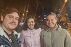 IMG-20231211-WA0019 IMG-20231211-WA0019