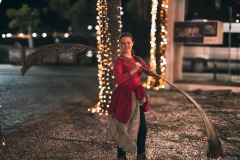 IMG-20231216-WA0023 IMG-20231216-WA0023