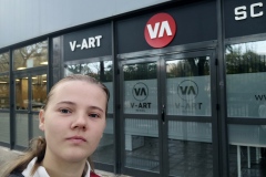 IMG_20231025_095154 IMG_20231025_095154