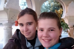 IMG_20231228_182715 IMG_20231228_182715