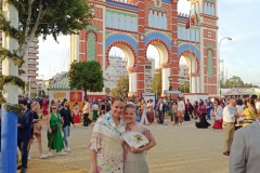 IMG_20240417_202349 IMG_20240417_202349