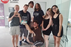 IMG_20240618_113220 IMG_20240618_113220