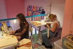 IMG-20250611-WA0010