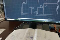 WhatsApp-Image-2025-06-18-at-12.56.58_c8c41174