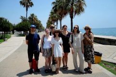 IMG-20250609-WA0007-1