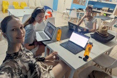 PXL_20250612_091850799.MP_