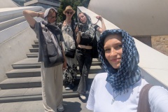 PXL_20250614_094000848