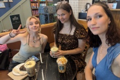 PXL_20250619_155804869