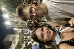 foligno