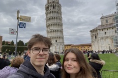pisa