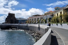 189cb87d-4dda-4a0d-b0fa-d1aaac48c509