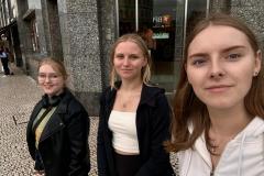 2024-10-20-at-21.26.32_5187c2d6