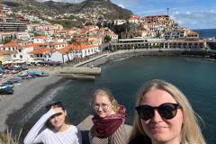 5d54270f-9799-4eb9-af83-2fc76ca261c2