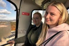 WhatsApp-Image-2024-10-27-at-20.52.32_fcc09e89