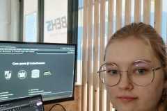 WhatsApp-Image-2025-02-28-at-14.23.51_8da5a753