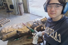 IMG_20250915_085710-1