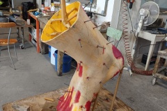 IMG_20251008_112130_1