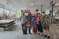 WhatsApp-Image-2025-11-21-at-14.04.24-3