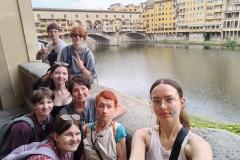 WhatsApp-Image-2025-11-21-at-14.04.24-5