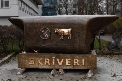 MF21_Beate-Melanna-Jirgena_Reportaza_-2025.11.13.-1