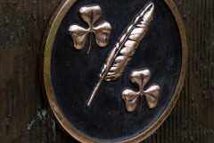 MF21_Beate-Melanna-Jirgena_Reportaza_-2025.11.13.-11