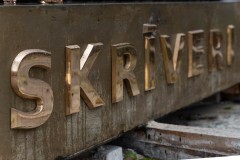 MF21_Beate-Melanna-Jirgena_Reportaza_-2025.11.13.-12