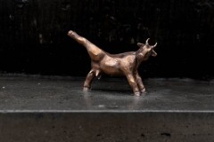 MF21_Beate-Melanna-Jirgena_Reportaza_-2025.11.13.-13