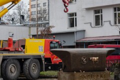 MF21_Beate-Melanna-Jirgena_Reportaza_-2025.11.13.-18