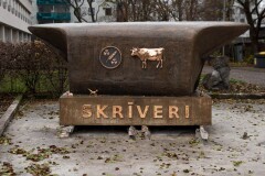 MF21_Beate-Melanna-Jirgena_Reportaza_-2025.11.13.-2