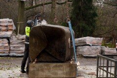 MF21_Beate-Melanna-Jirgena_Reportaza_-2025.11.13.-28