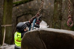 MF21_Beate-Melanna-Jirgena_Reportaza_-2025.11.13.-29