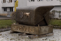 MF21_Beate-Melanna-Jirgena_Reportaza_-2025.11.13.-3