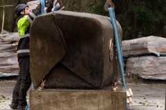 MF21_Beate-Melanna-Jirgena_Reportaza_-2025.11.13.-30